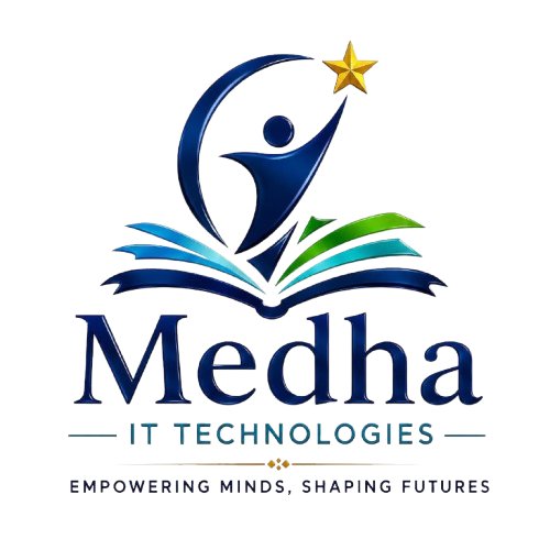 Medha IT Technologies