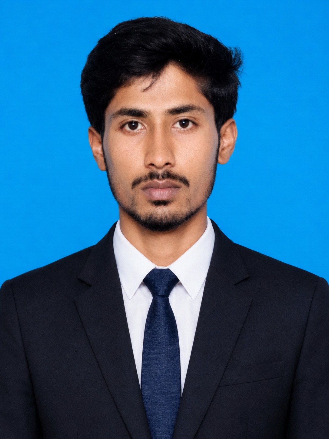 Kolla Narasimha Reddy