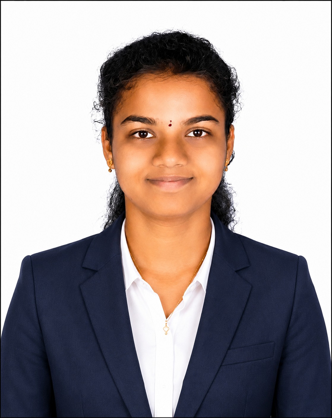 T Devipriya