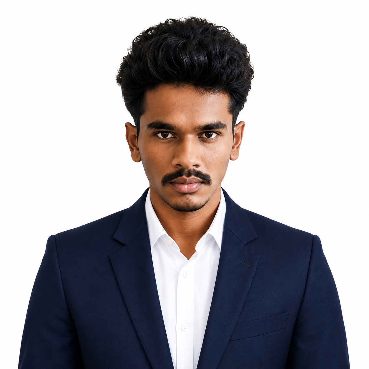 Teja